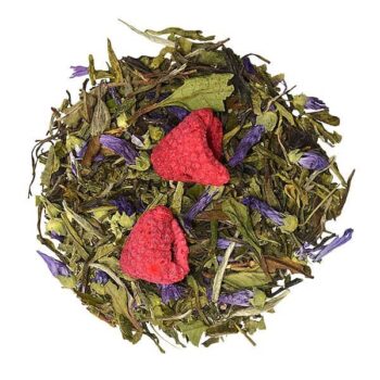 csm_tea_from_paris_with_love_026b455015@2x (1) green tea from paris with love