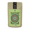 Alveus Turmeric Matcha Tea 125g