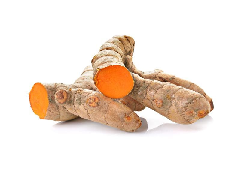 Adaptogens Adaptogens