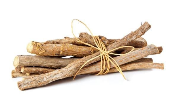 Adaptogens Adaptogens