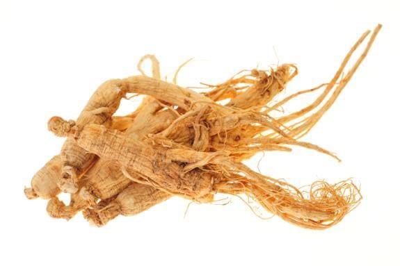 Adaptogens Adaptogens