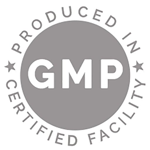 gmp certified pureagen