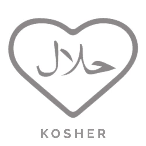 kosher pureagen