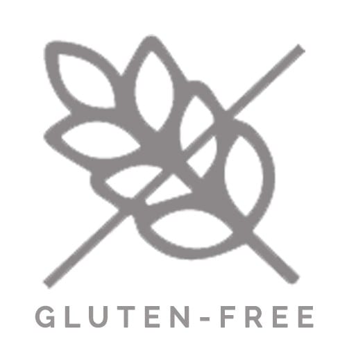 glutten free pureagen