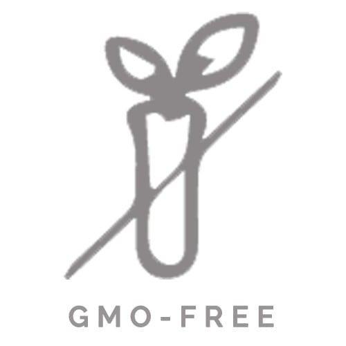 gmo free pureagen