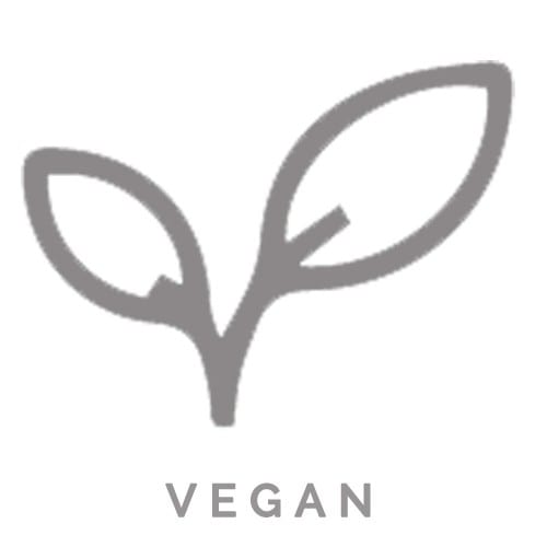 vegan pureagen