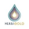 herbigold now pureagen
