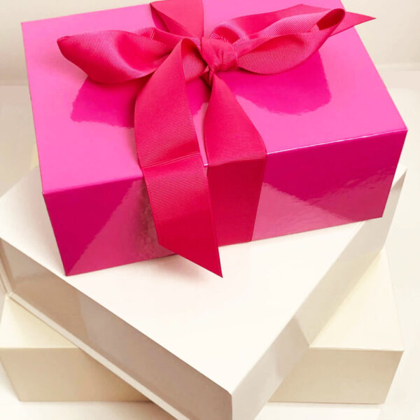 Luxury Gift box
