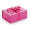 gift wrapping pureagen