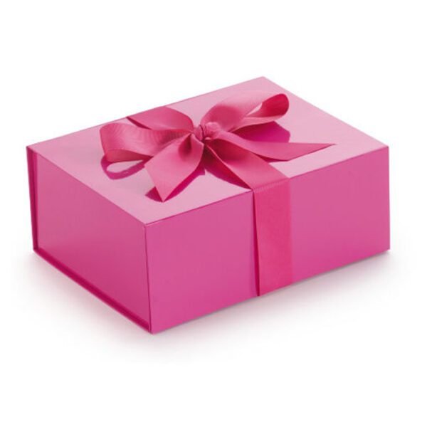 gift wrapping pureagen