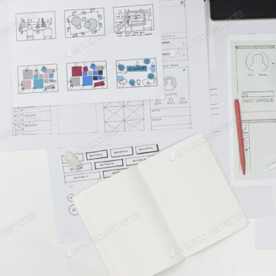 Website maintenance