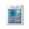 Eye Focus supplement - 60 Capsules Ⓥ