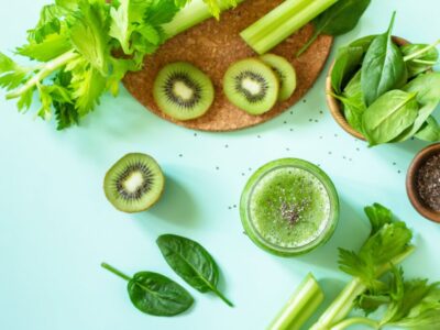 healthy-diet-alkaline-vegetarian-concepts-green-2022-02-18-04-51-47-utc-min