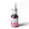 Rose Elixir | Anti-aging Face oil 25ml Ⓥ
