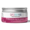 collagen youth cream
