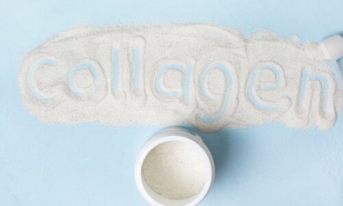 collagenpost