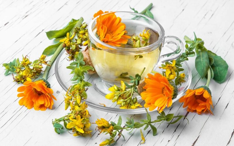 herbal-tea-with-calendula-2021-08-26-15-51-12-utc-min