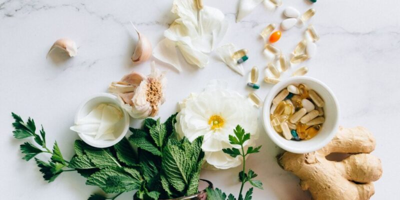 herbal remedies herbal remedies
