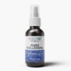 Pure Colloidal Hyaluronic Acid - 100ml
