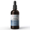 Para Cleanse Tincture - 100ml Ⓥ